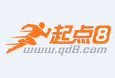 霸州最新联系高价回收药品电话方法分析(最方便真实的霸州怎么找药材收购商联系方式方法)